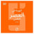 L'identité à l'ère du numérique (version arabe)