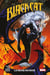 Black Cat (2019) T03 - La reine en noir