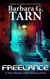 Freelance (Star Minds Lone Wolves) - Star Minds Universe