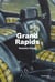 Grand Rapids