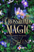 Crossroads Magic - White Haven Witches, #6