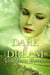 Dare To Dream