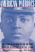 American Patriots: A Young People's Edition - The Story of Blacks in the Military from the Revolution to Desert Storm