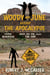 Woody and June Versus the End - Woody and June Versus the Apocalypse, #17