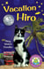 Vacation Hiro - Cats in the Mirror, #2