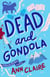 Dead and Gondola - A Christie Bookshop Mystery