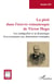 La pitié dans l'oeuvre romanesque de Victor Hugo - Les ambiguïtés et la dynamique d'un sentiment aux dimensions multiples