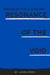 Echos of the Algorithm: Resonance of the Void - Echoes of the Algorithm, #2
