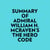 Summary of Admiral William H. McRaven's The Hero Code