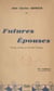 Futures épouses
