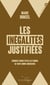 Les Inégalités justifiées - Comment on continue de moins payer les femmes en toute bonne conscience