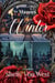 The Manors of Winter - The Manors of Winter, #4