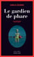 Le Gardien de phare