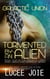 Tormented by an Alien - Galactic Union, #2