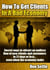 How to Get Clients in a Bad Economy – Secret Ways to Attract an Endless Flow of New Clients and Customers in 21 Days or Less... Even When the Economy Tanks!