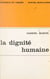 La dignité humaine et ses assises existentielles