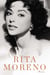 Rita Moreno - Memorias