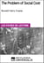 The Problem of Social Cost de Ronald Harry Coase - Les Fiches de lecture d'Universalis