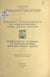 Échanges internationaux de correspondance entre jeunes adultes - International exchange of correspondence between young adults