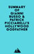 Summary of Gianni Russo & Patrick Picciarelli's Hollywood Godfather