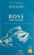 Boss chien polaire