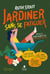 Jardiner sans se fatiguer