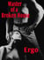 Master of a Broken House - Master of the House, #5