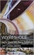 Wyrmhole - The Jack Stein Novels, #1
