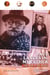 Paul Langevin, my father - The man & his work