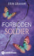 Forbidden Soldier
