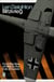Blitzkrieg - From the Rise of Hitler to the Fall of Dunkirk
