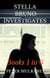 Stella Bruno Investigates