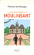 La vie quotidienne à Moulinsart