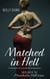 Matched in Hell: Book One of the Matched in Hell series