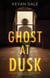 Ghost at Dusk