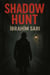 Shadow Hunt