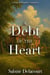 A Debt of the Heart