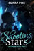 Shooting Stars - Last Moment Book Series, #2