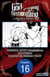 The God-Slaying Demon King: Reincarnated as a Mere Mortal to Become the Strongest in History! #016