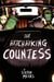 The Hitchhiking Countess - Vic the Orc, #1