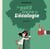 Le Petit Livre de l'écologie