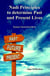 Nadi Principles to Determine Past & Present Lives
