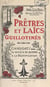 Prêtres et Laïcs guillotinés - Candidats du diocèse de Quimper à la béatification