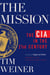 The Mission - The CIA in the 21st Century