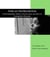 Kids on the Borderline Unaccompanied Minors, Due Process, and the U.S. Immigration Dilemma
