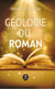 Géologie du roman