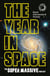 The Year in Space - From the makers of the number-one space podcast, in conjunction with the Royal Astronomical Society
