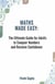 Maths Made Easy: The Ultimate Guide for Adults to Conquer Numbers and Reclaim Confidence