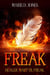 Freak