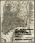 1897 - The Body Spread Through Out: Book 10 (Murder Mysteries of Old New York)